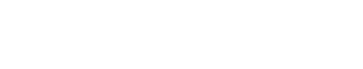 Agence de recrutement Châlons-en-Champagne